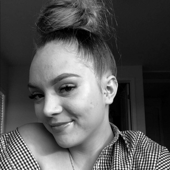 kiyana_00